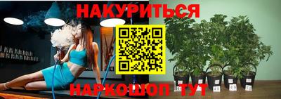 прущая мука Шелехов