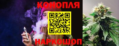 ECSTASY Шахты
