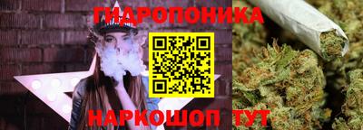 ECSTASY Шахты